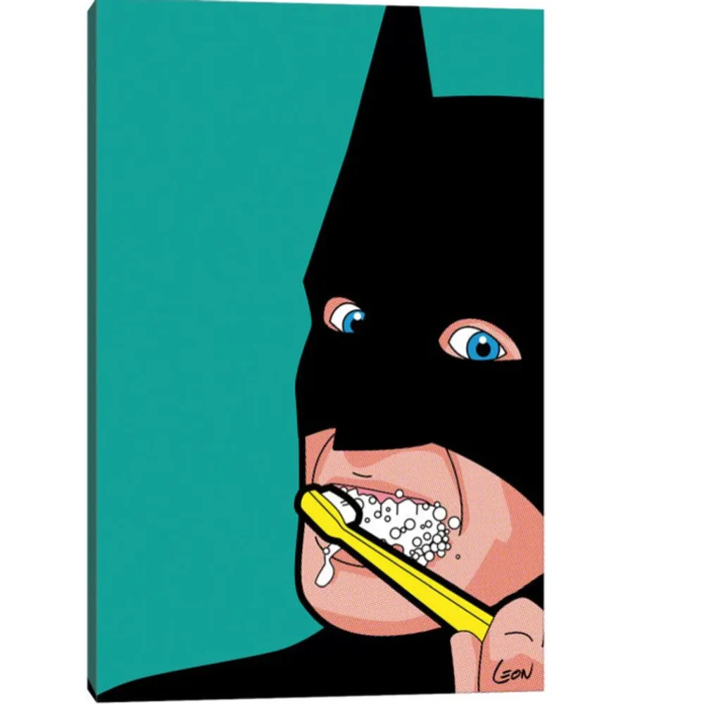 jlm617.bsky.social's profile picture