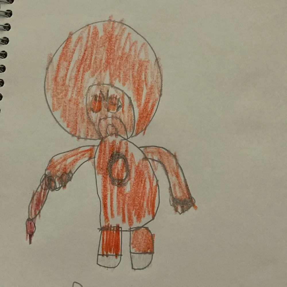 tepig2000.bsky.social's profile picture