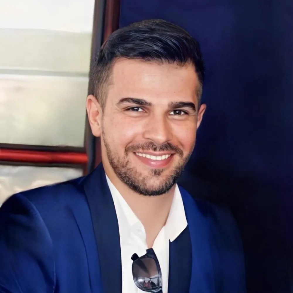 lucagalletti.bsky.social's profile picture