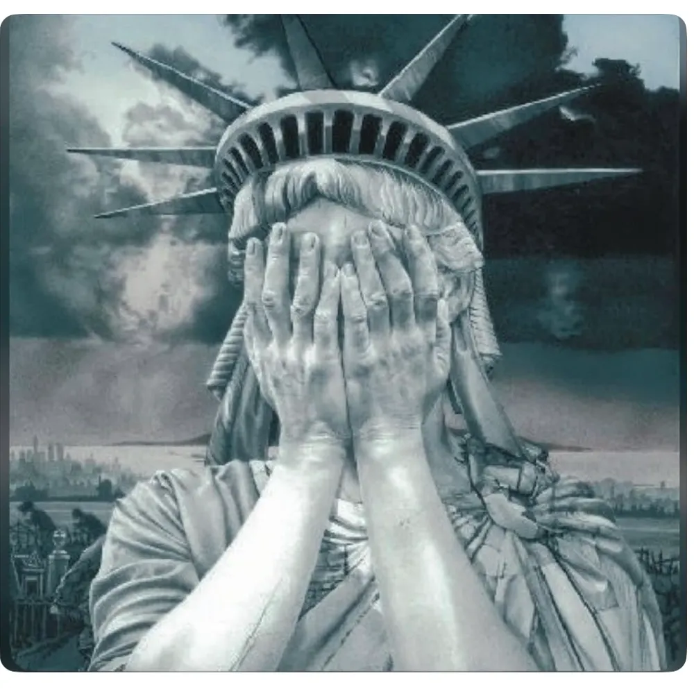 bonnjny.bsky.social's profile picture