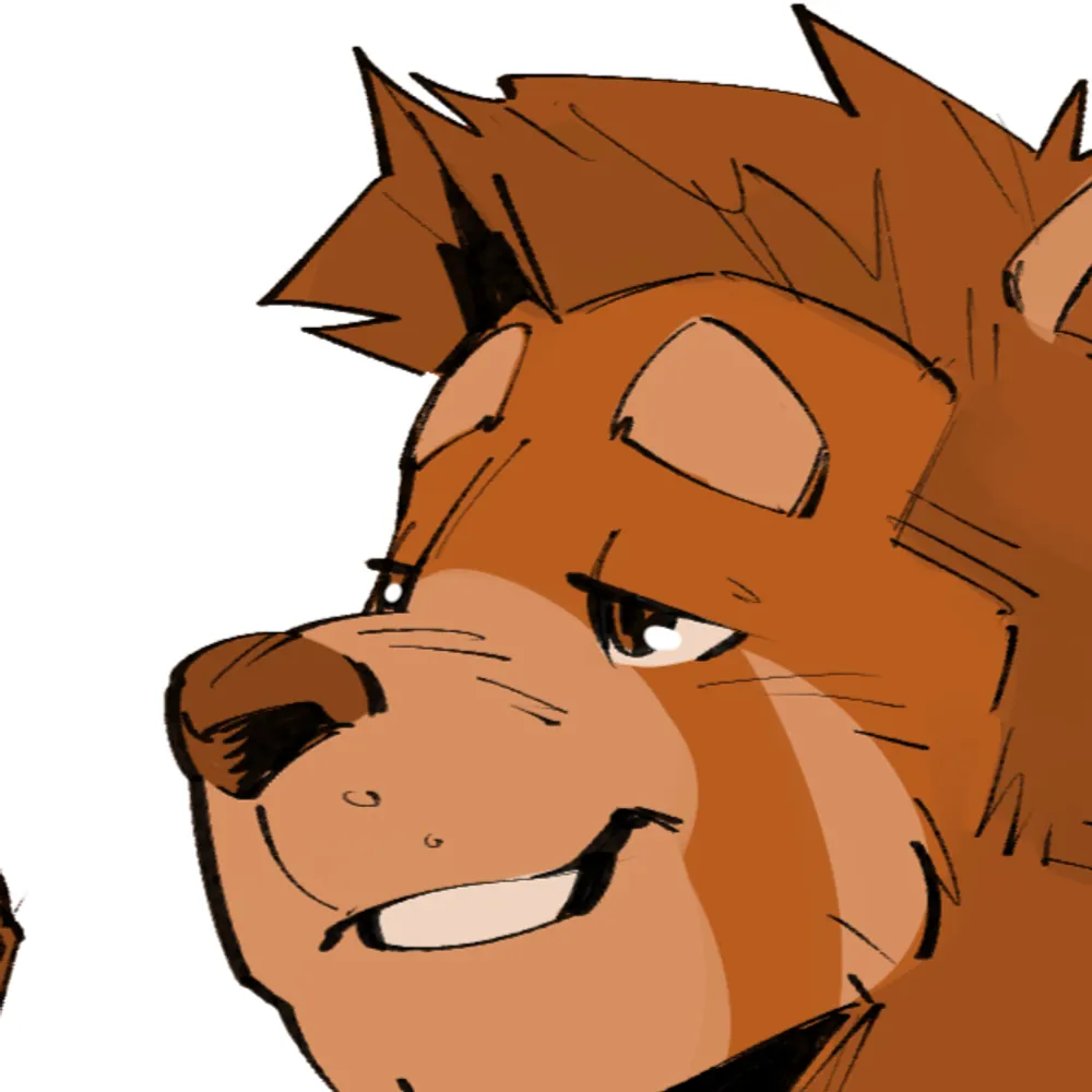 mashtateos.com's profile picture