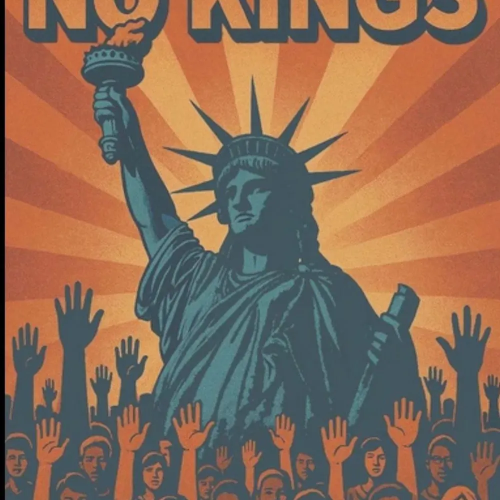 richarddonquixote.bsky.social's profile picture