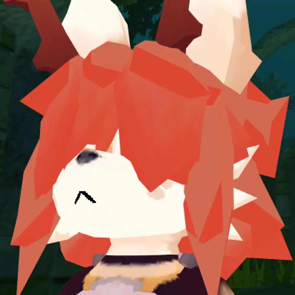 marisa.sayachan.org's profile picture