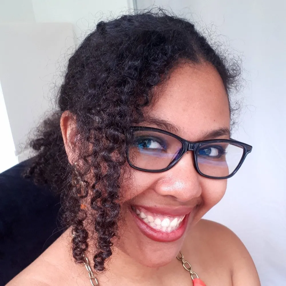 alannamode.bsky.social's profile picture