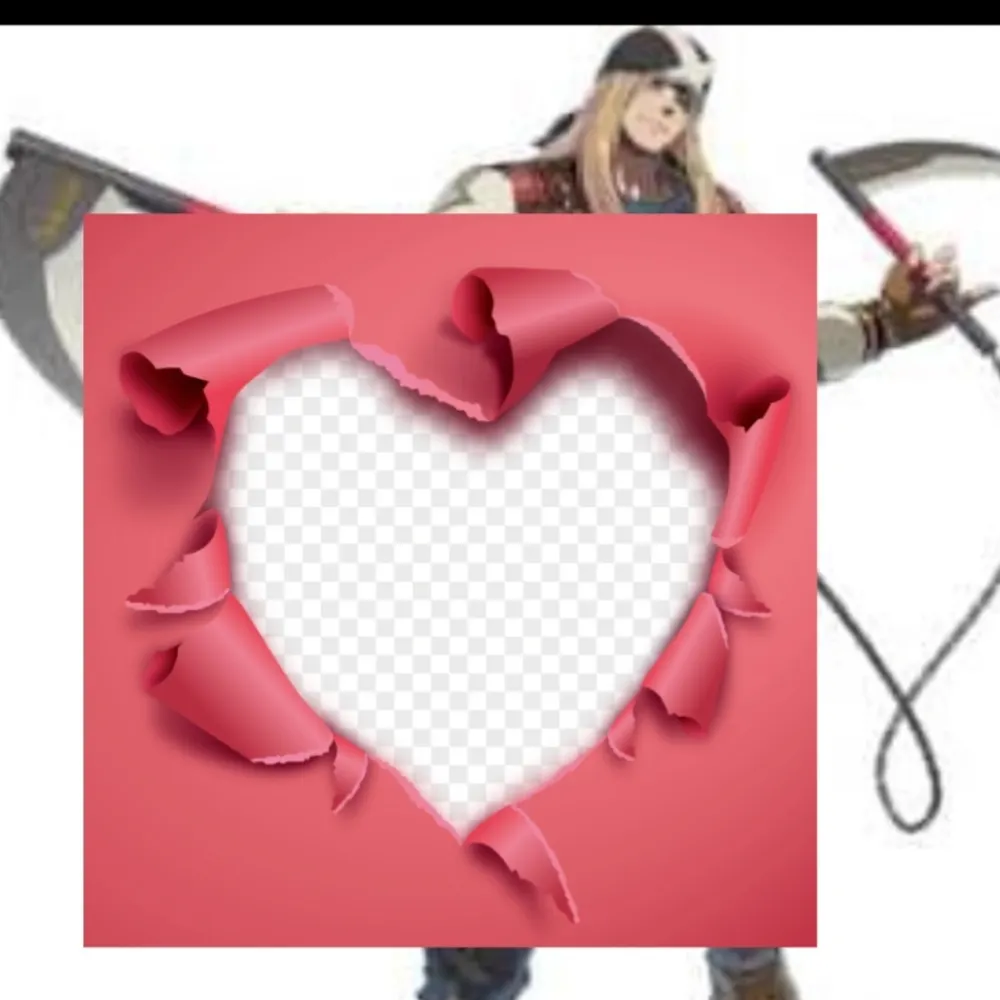 cmcowgirl.bsky.social's profile picture