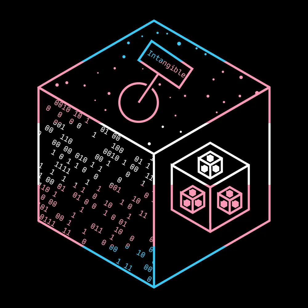 intangiblematter.net's profile picture