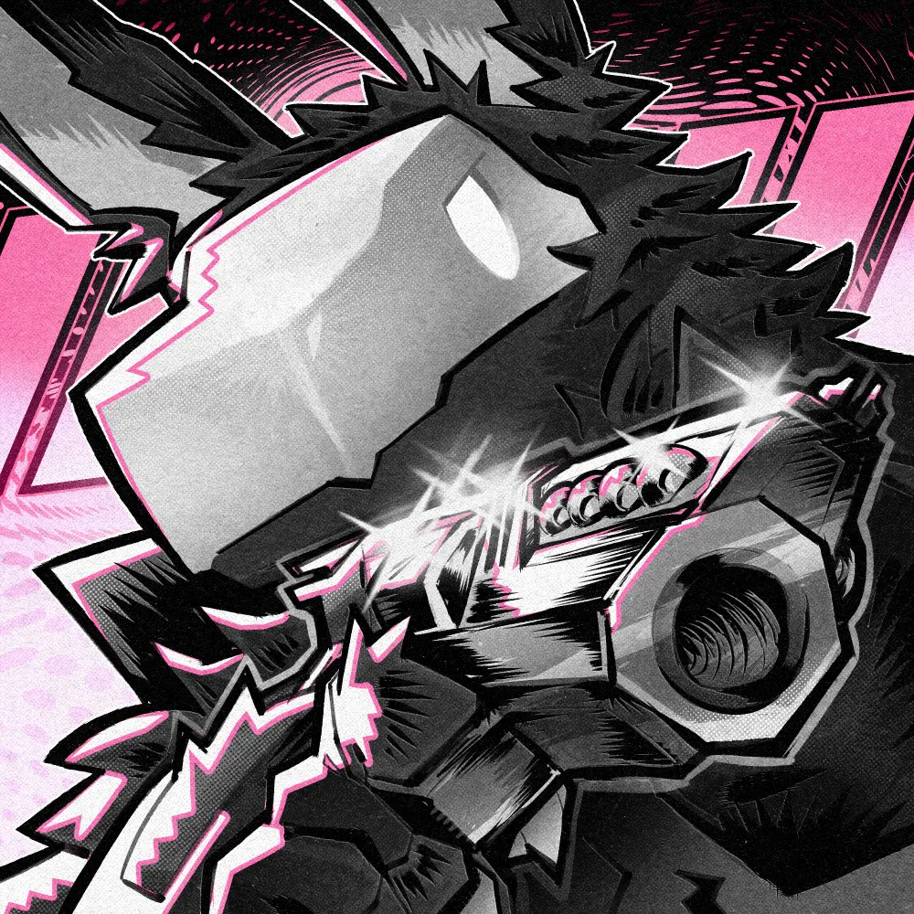 softtummybitch.bsky.social's profile picture