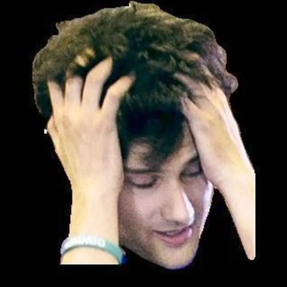 mstrmn.bsky.social's profile picture