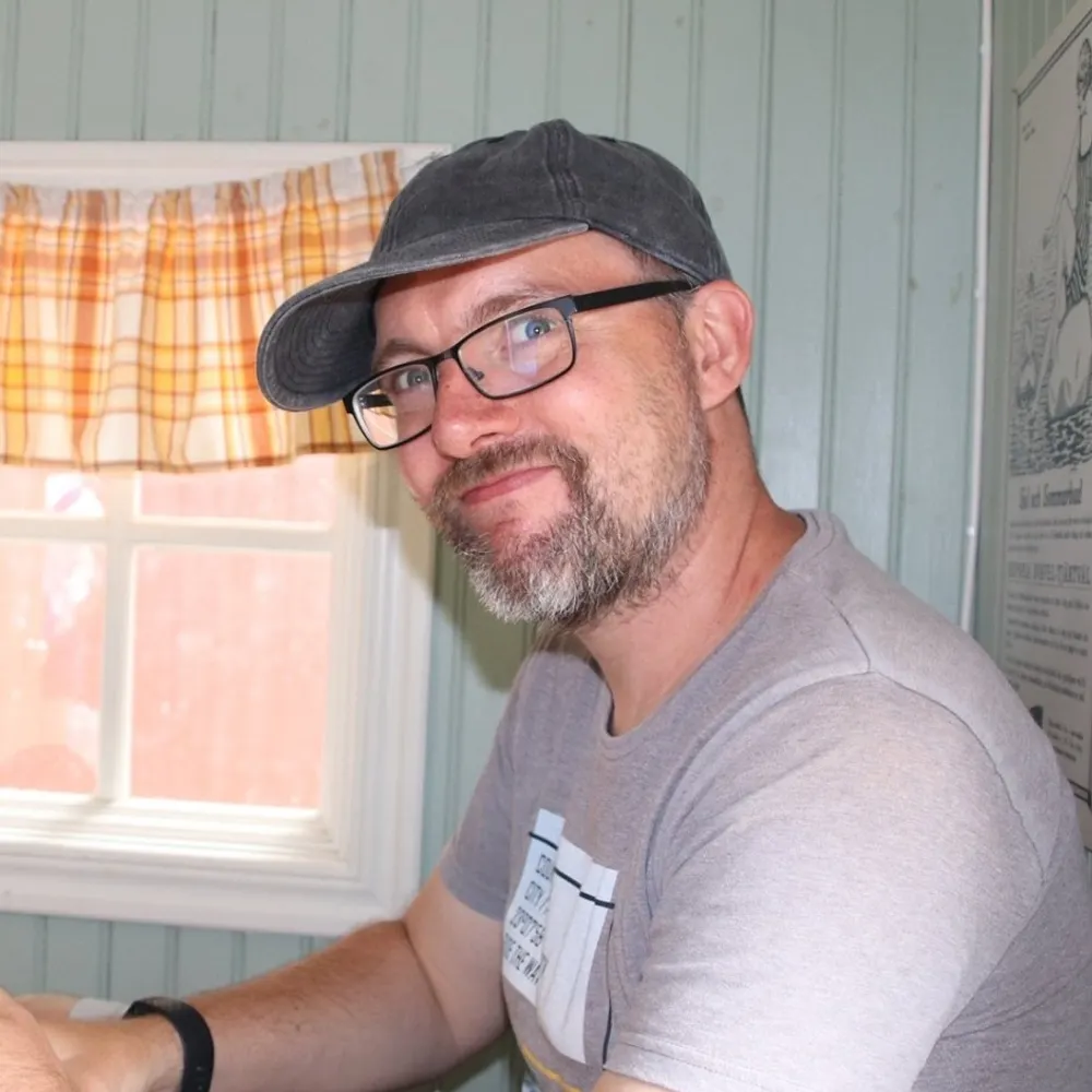 nikola.jborg.dk's profile picture