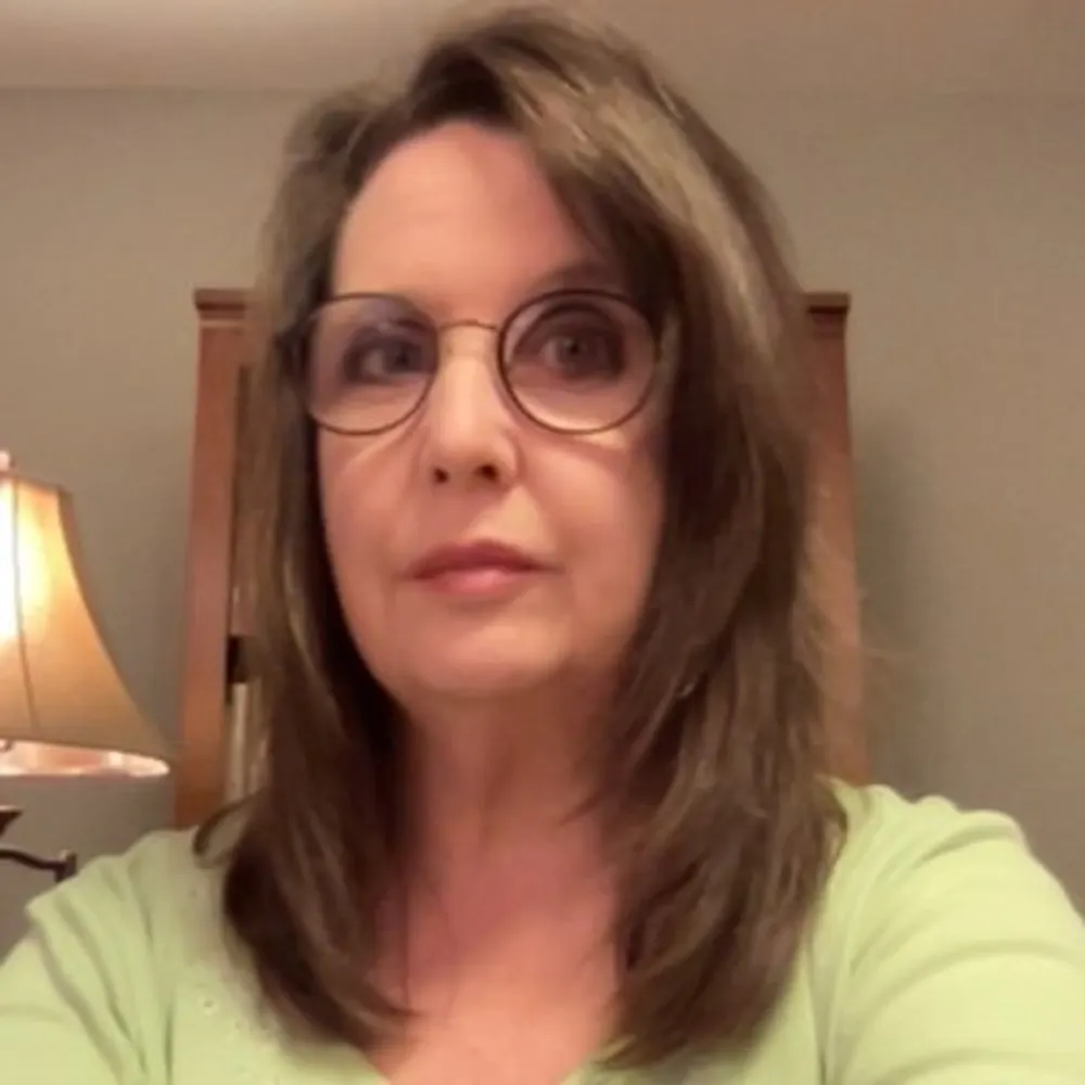 cgyaudesphd.bsky.social's profile picture