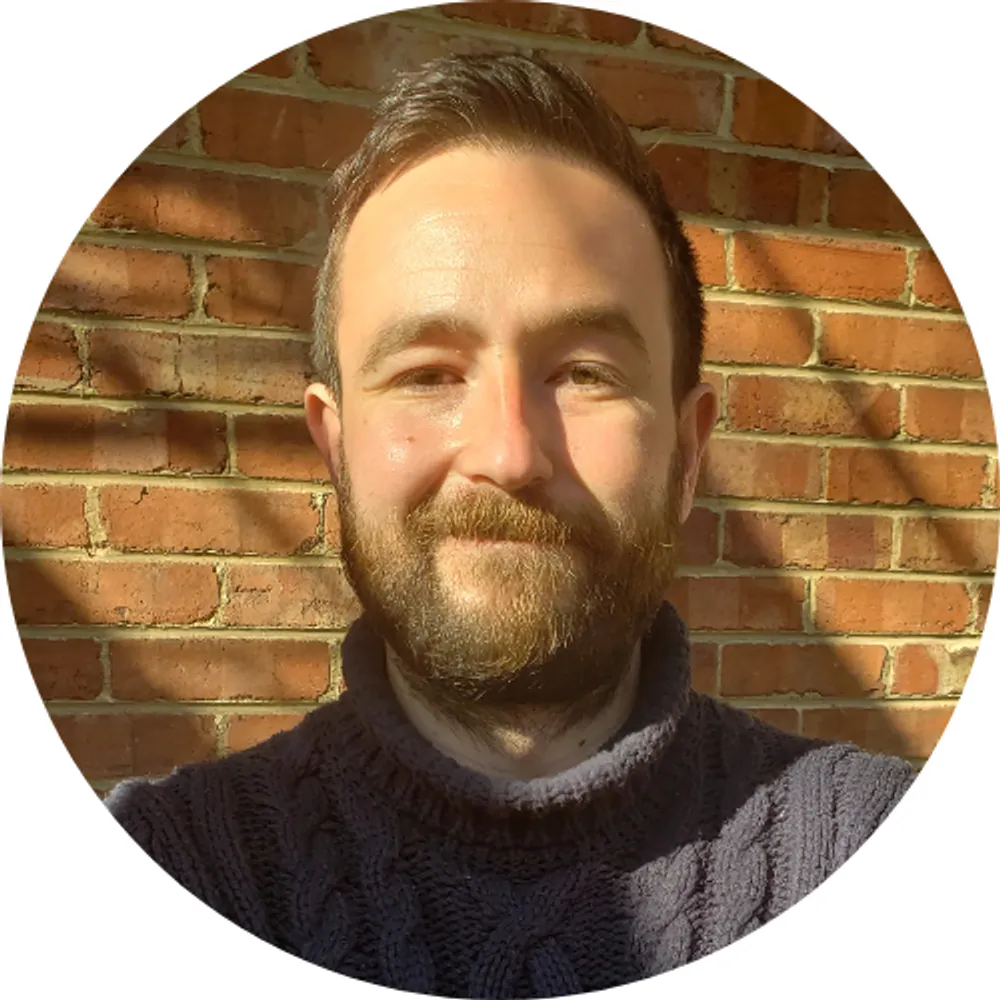 conorcurtis.bsky.social's profile picture