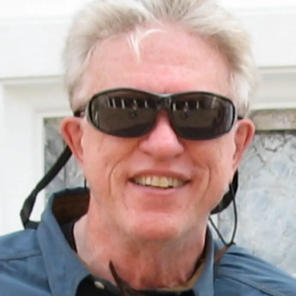 hsipi1.bsky.social's profile picture