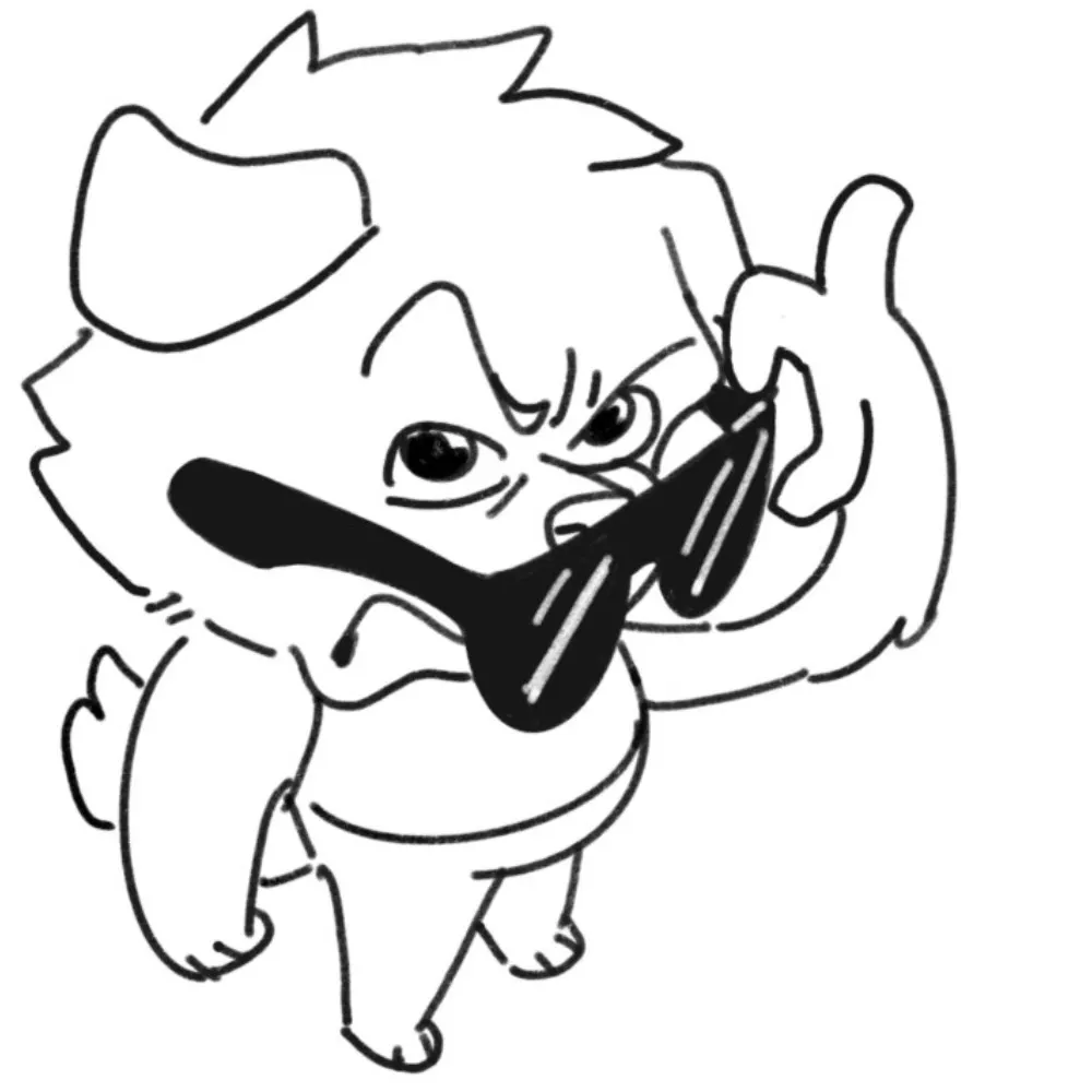 oro03.bsky.social's profile picture