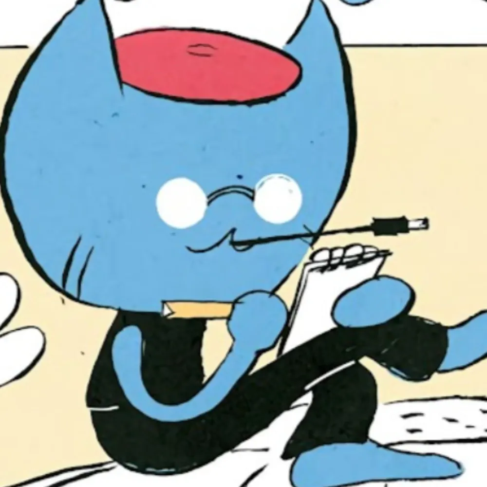 locketlock.bsky.social's profile picture