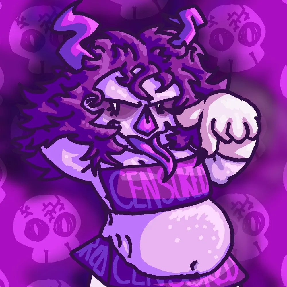 deadseascrolls.bsky.social's profile picture