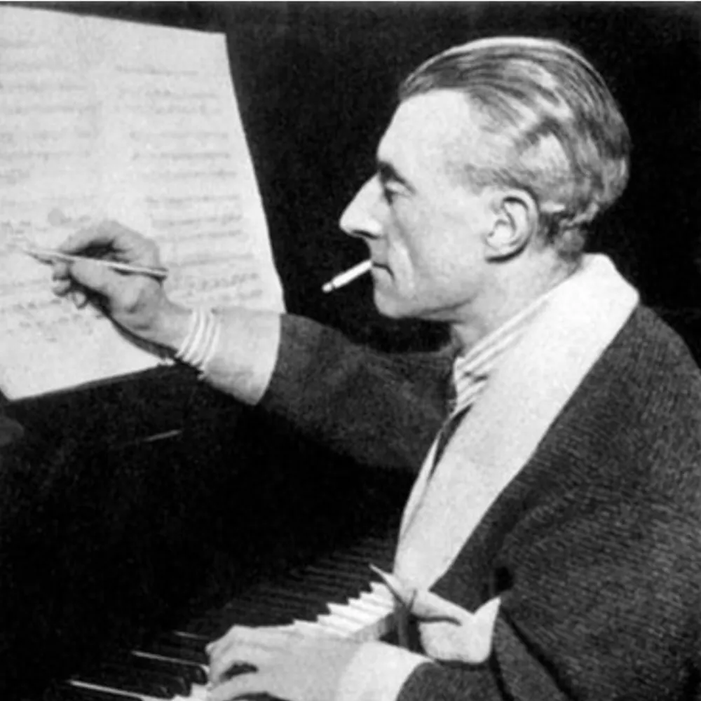 philippeauclair.bsky.social's profile picture