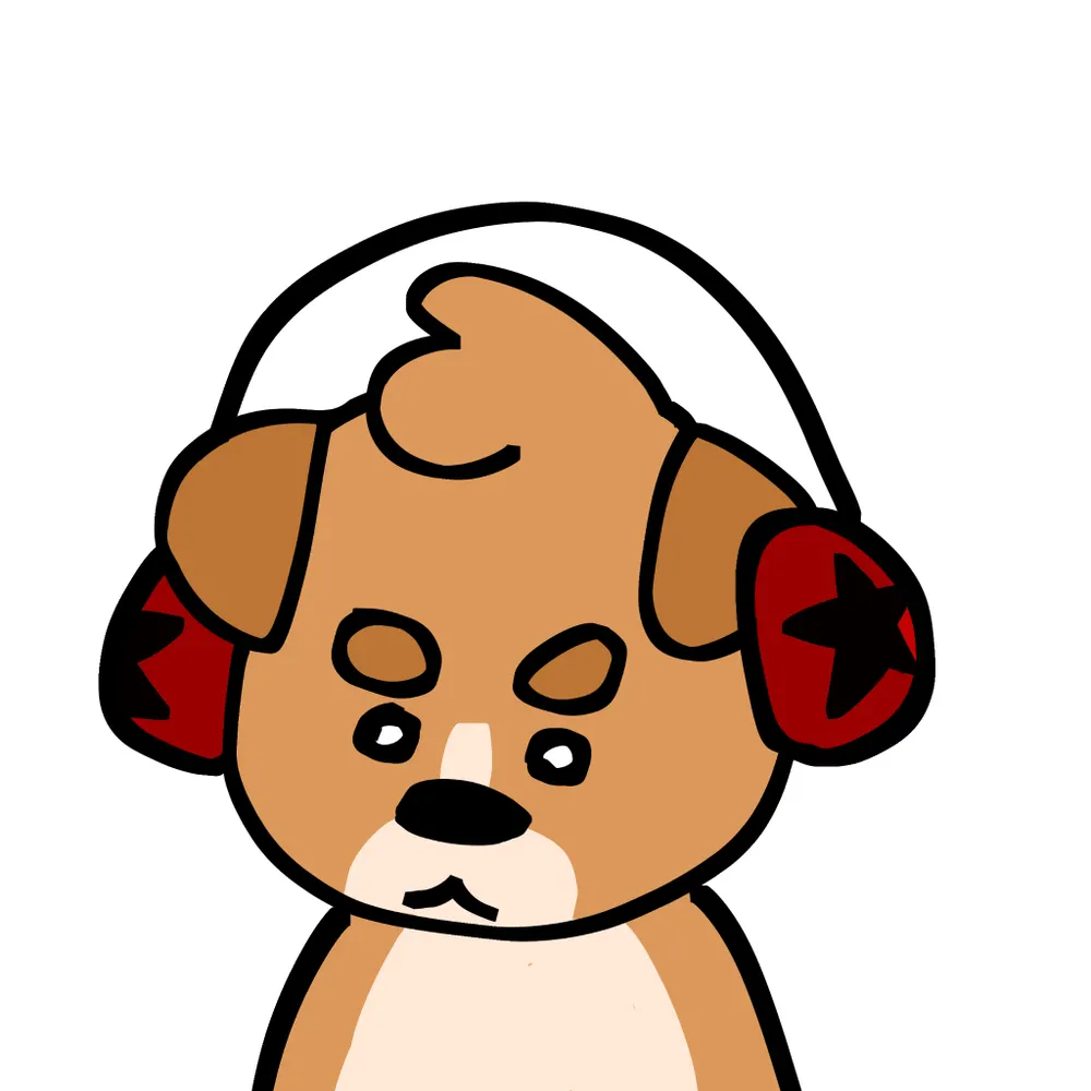 dawgmaw.bsky.social's profile picture