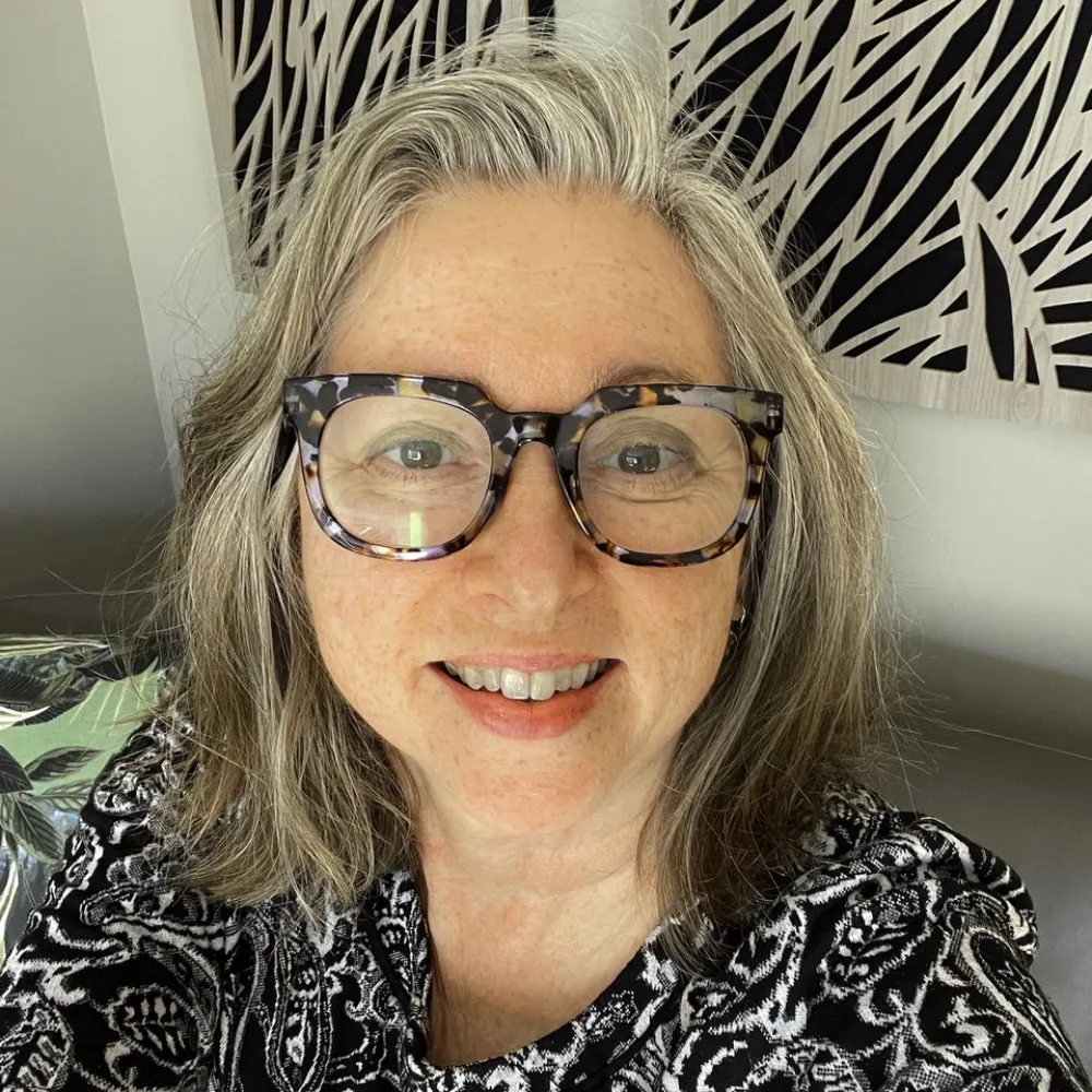 andreaphoto57.bsky.social's profile picture