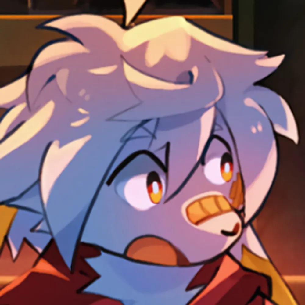 axyusagi.bsky.social's profile picture