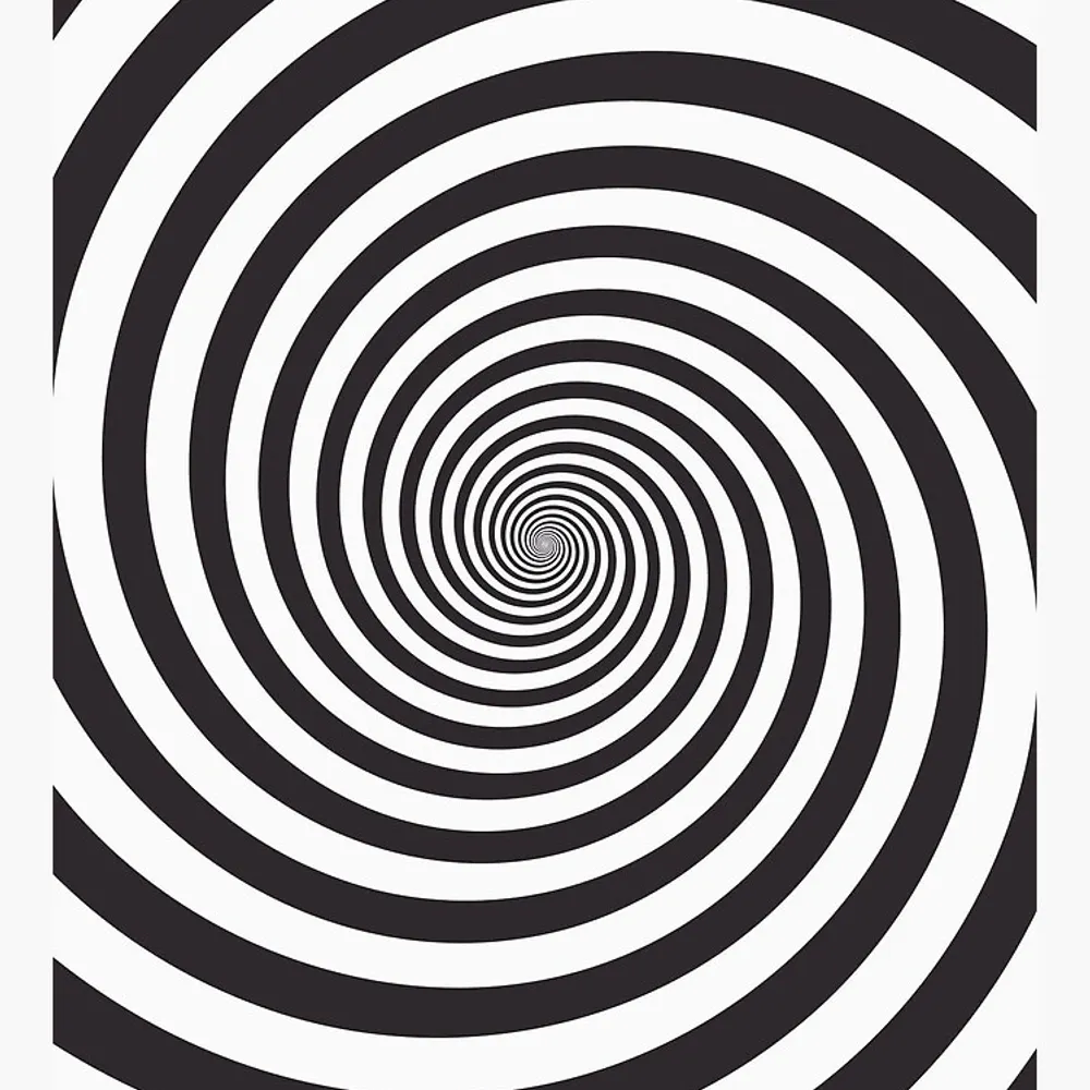 wampwamp.bsky.social's profile picture