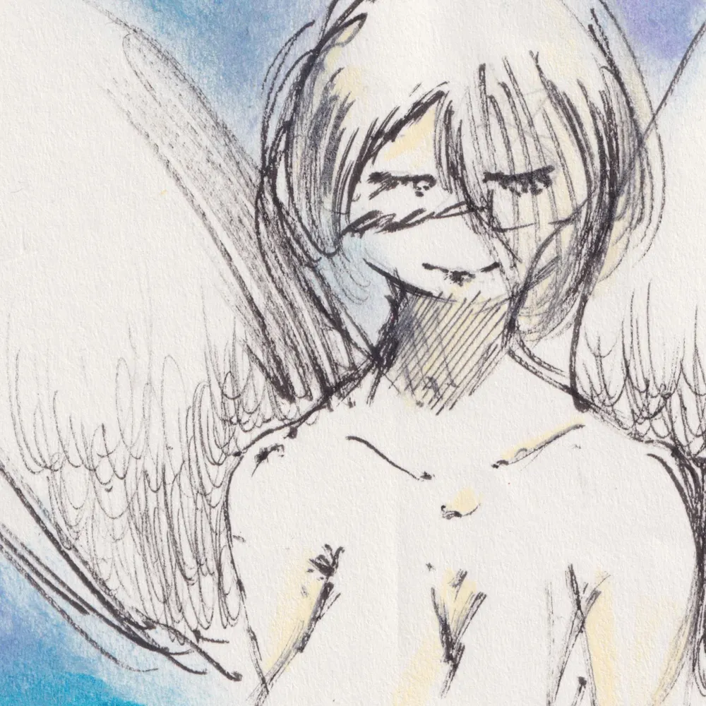 tailsguy.bsky.social's profile picture