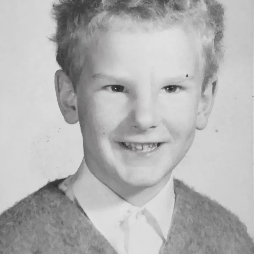 bigpoppa930.bsky.social's profile picture