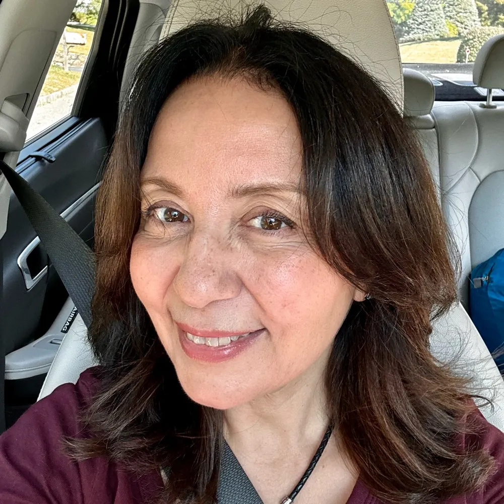 dianamurray231.bsky.social's profile picture