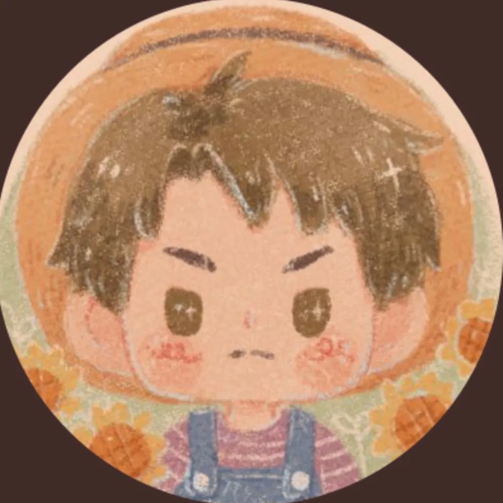 ushijiminy.bsky.social's profile picture