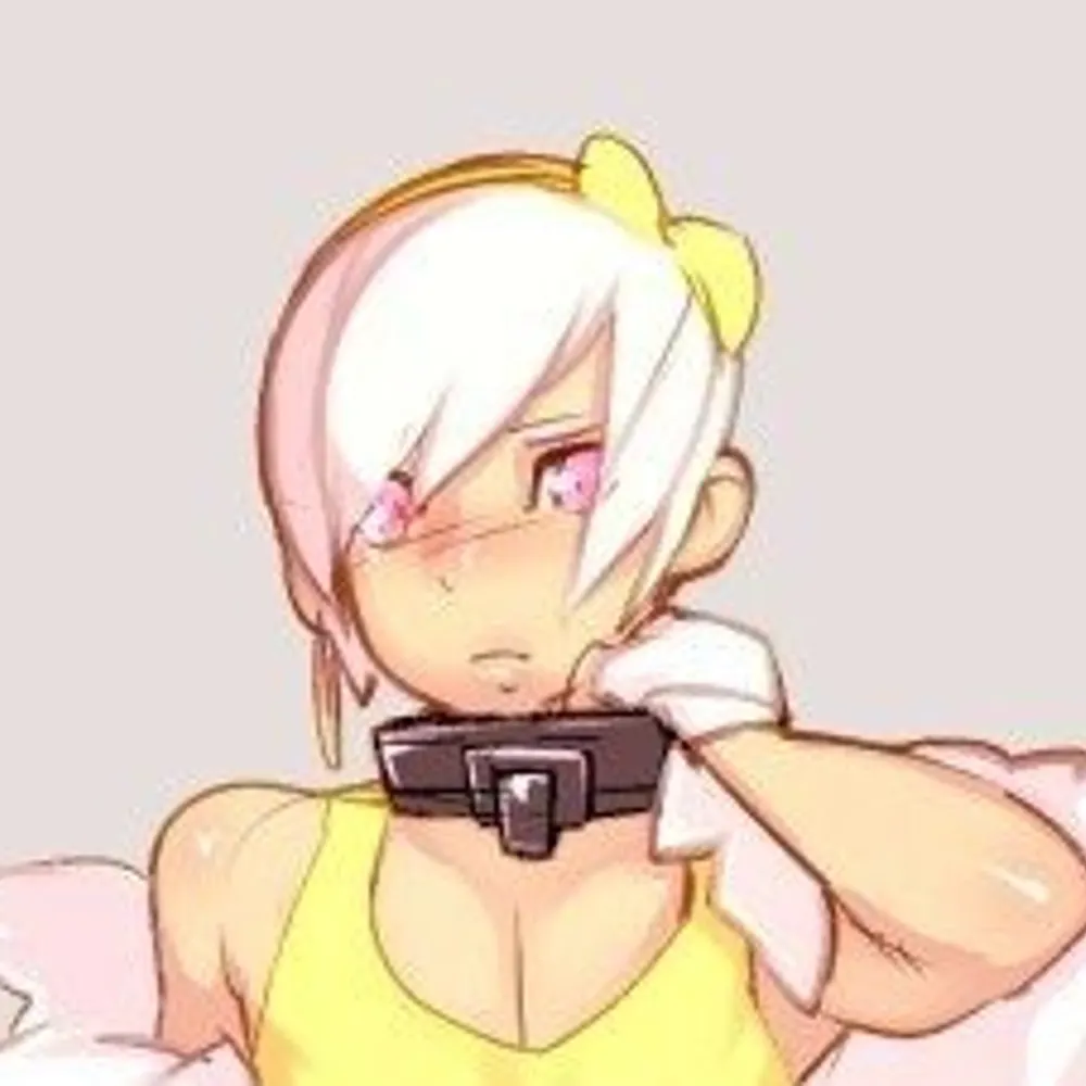 itwasgg.bsky.social's profile picture