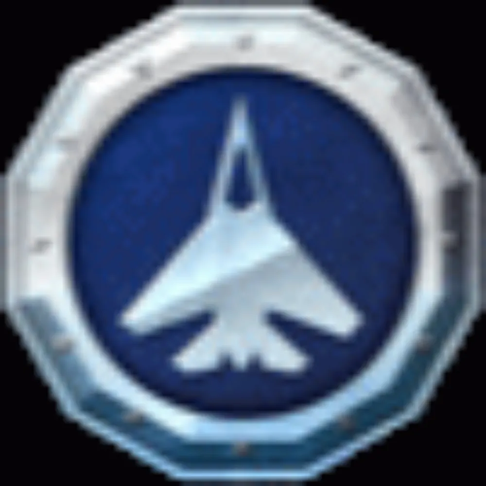 shcdemolisher.bsky.social's profile picture