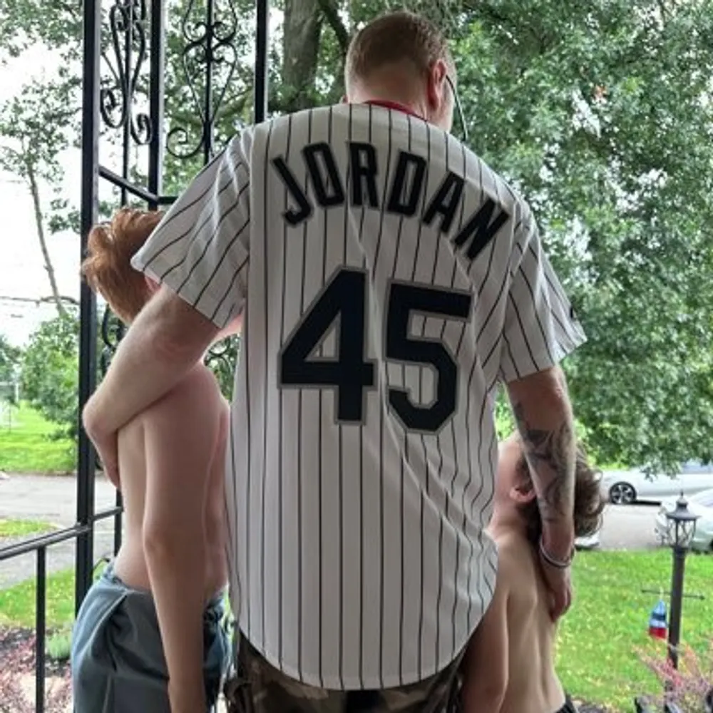 sportsangle.bsky.social's profile picture