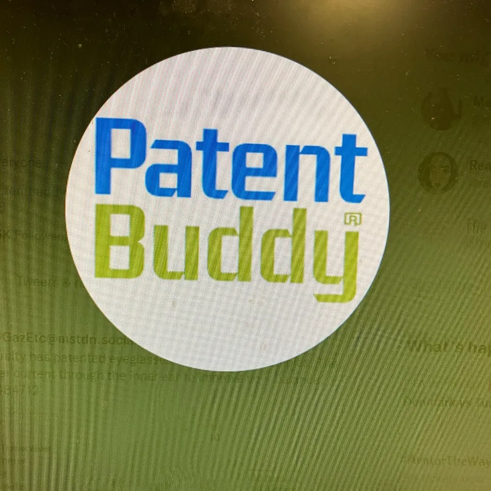 patentbuddy.bsky.social's profile picture