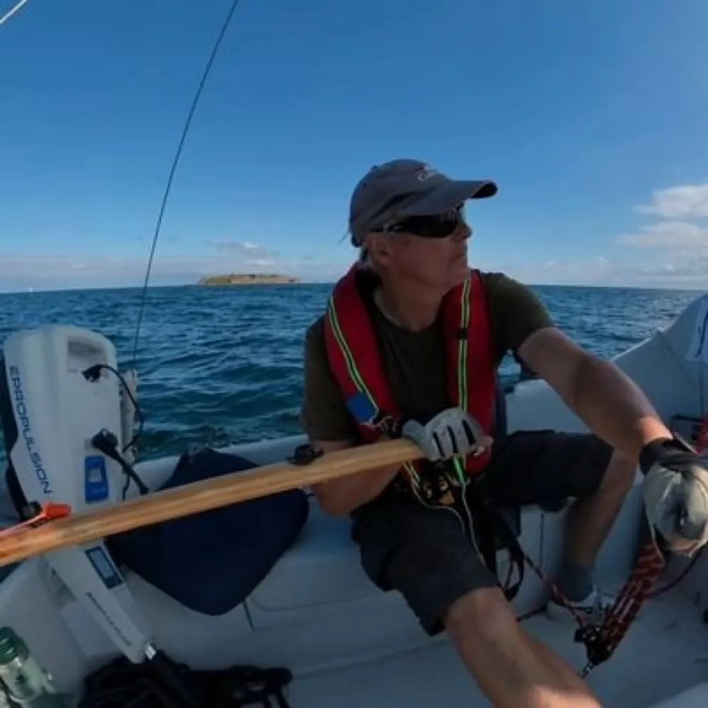 mhsorens.bsky.social's profile picture