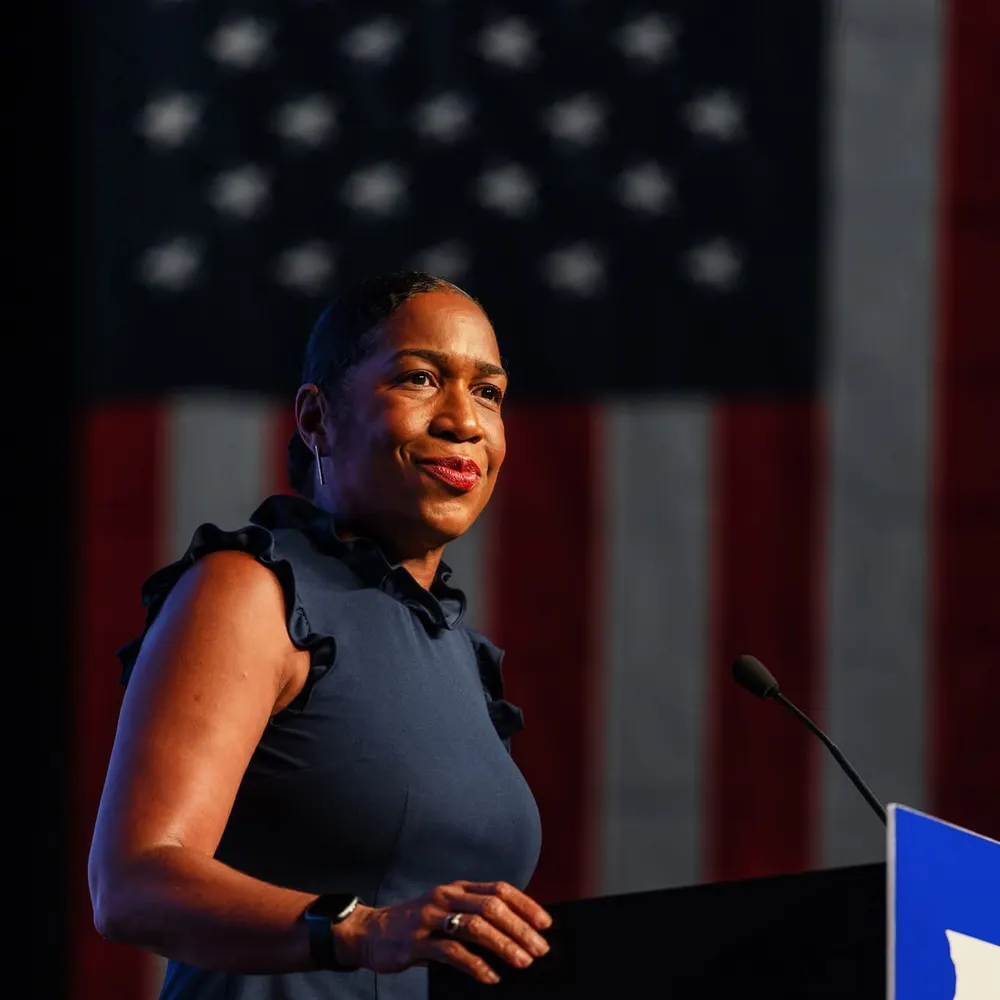 julianastratton.bsky.social's profile picture