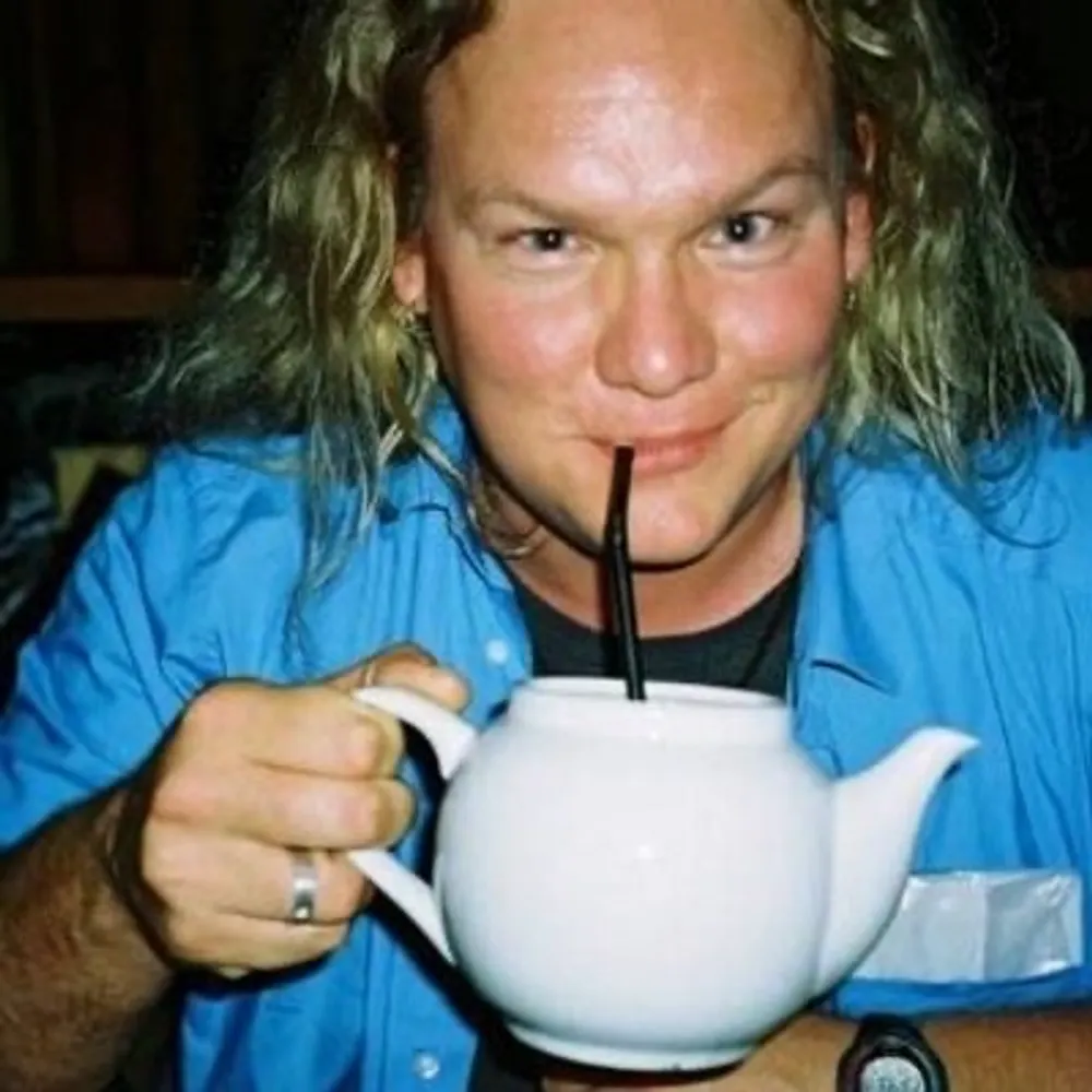 parsley72.bsky.social's profile picture