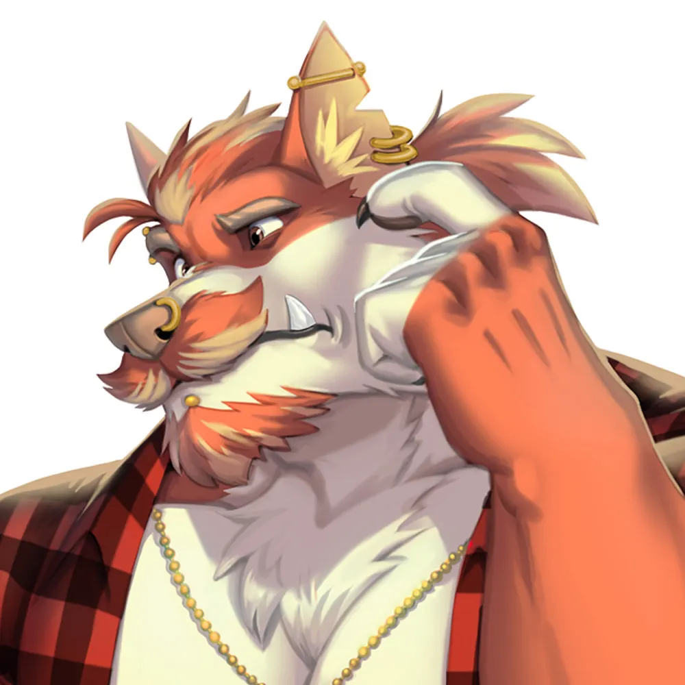 reddyredwolf.bsky.social's profile picture