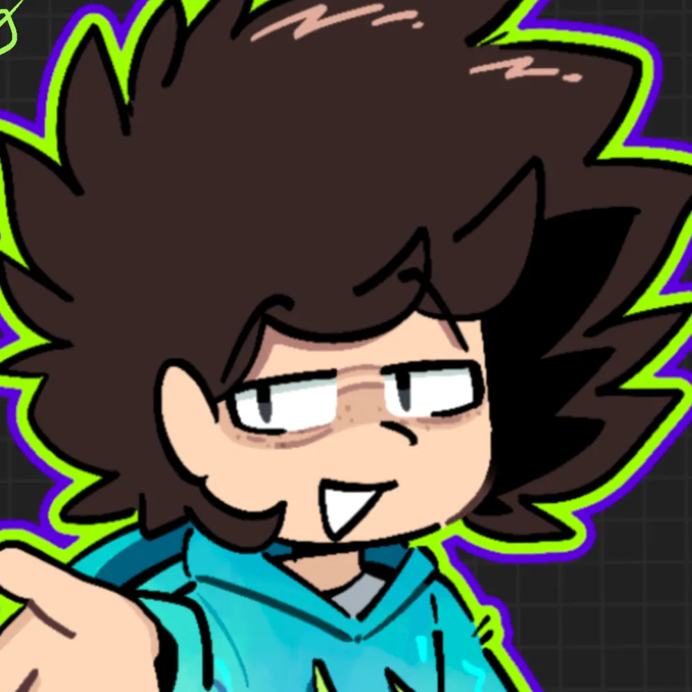 abitofepicness.bsky.social's profile picture