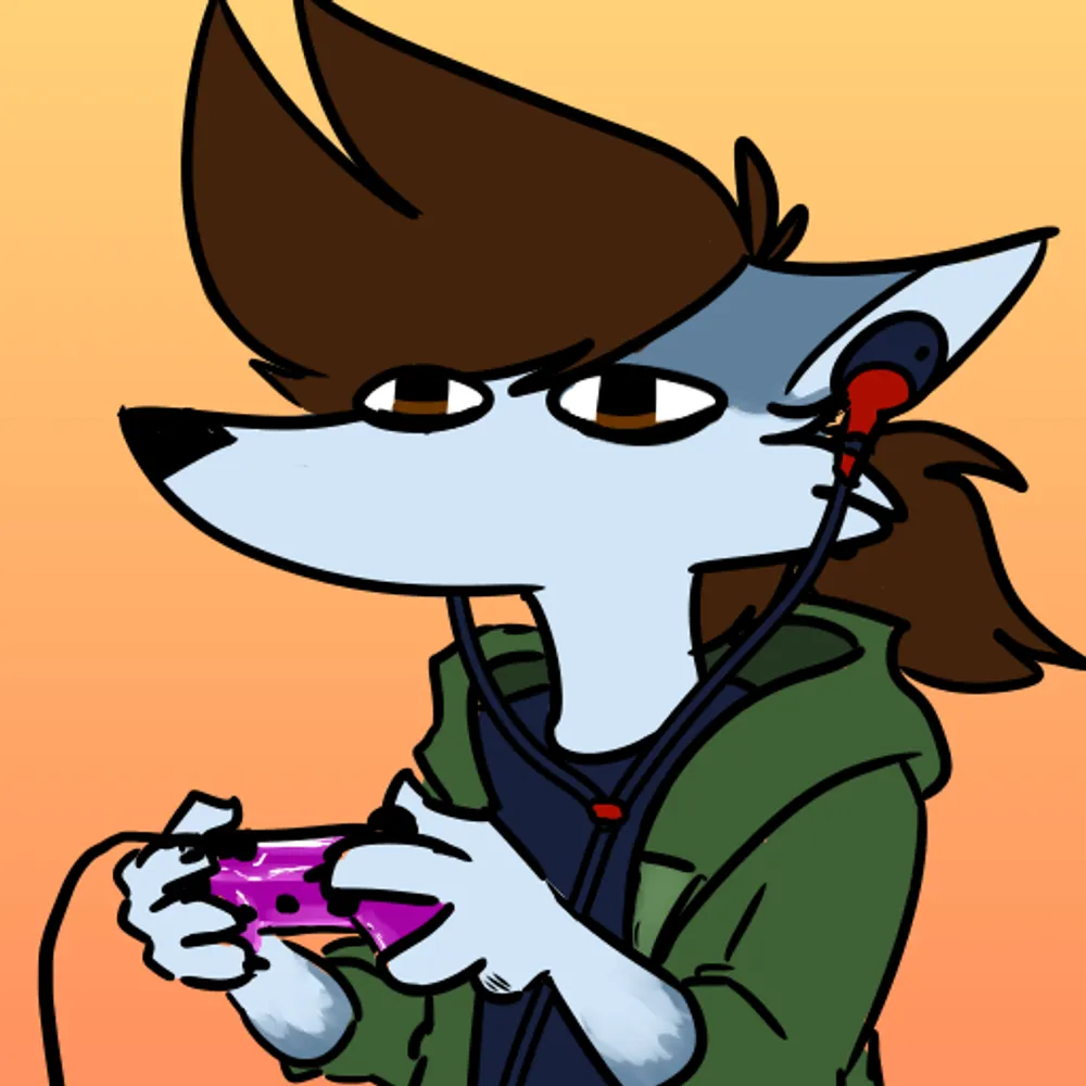 phox-in-a-box.bsky.social's profile picture