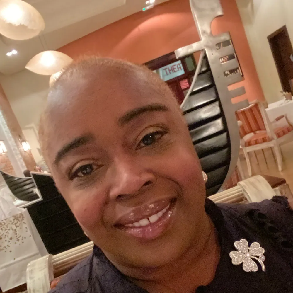 nubianarwen.bsky.social's profile picture