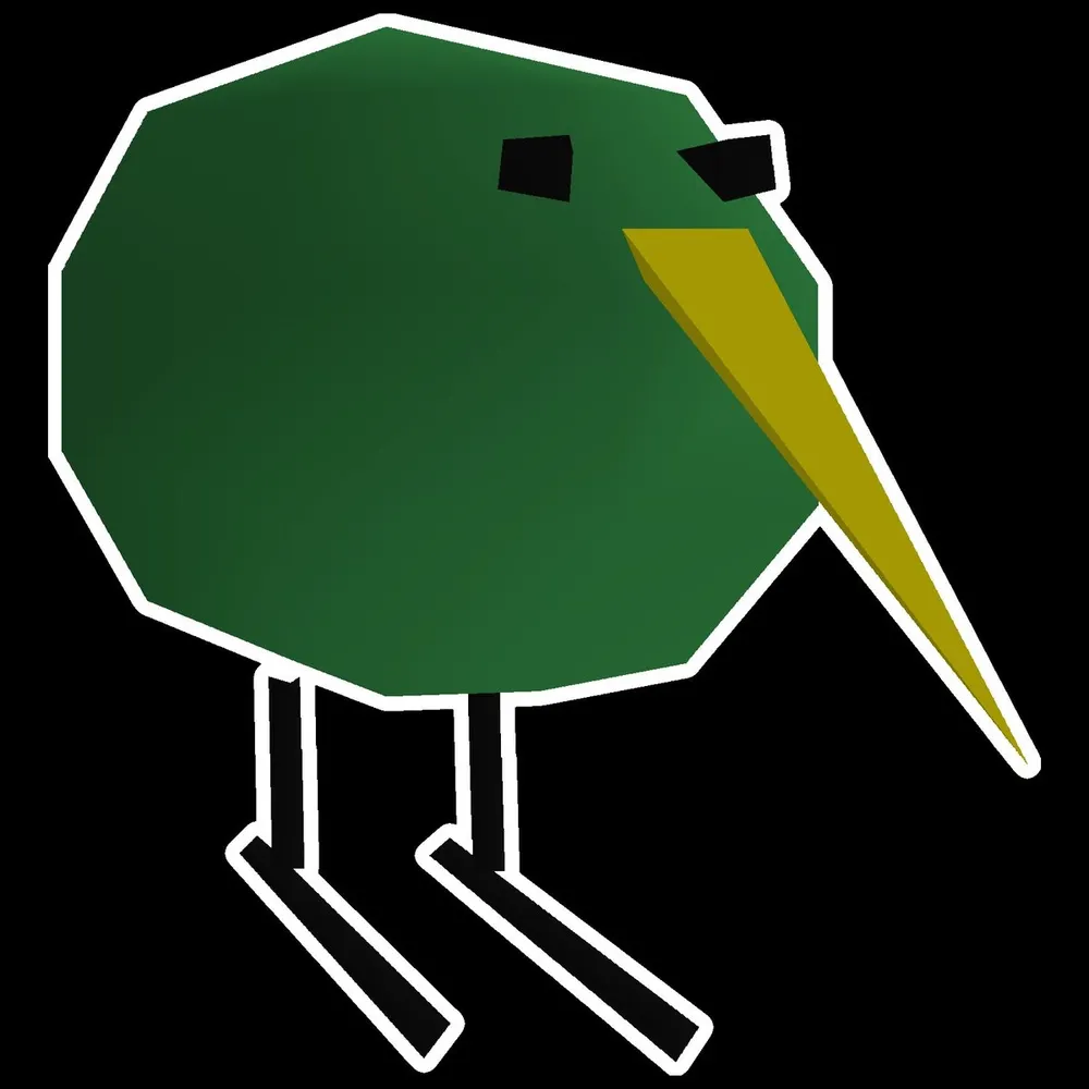 maymaythenard.bsky.social's profile picture