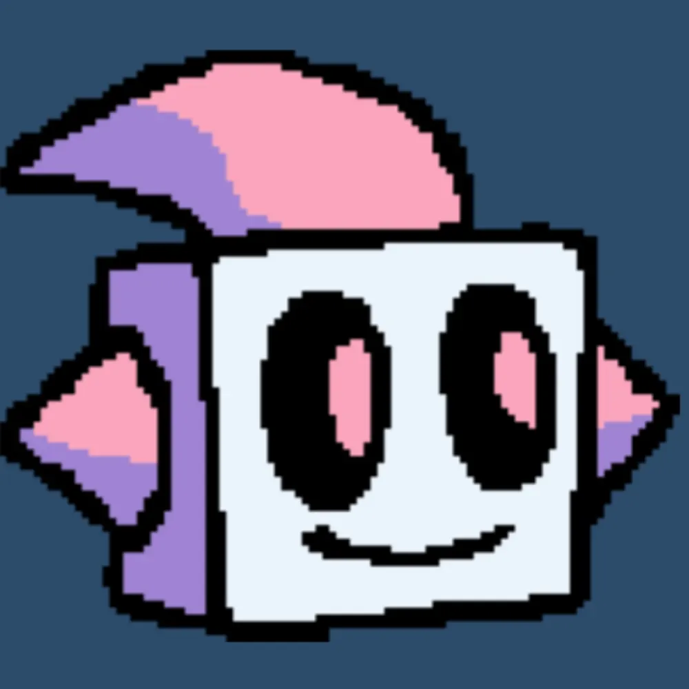 spritanium.bsky.social's profile picture