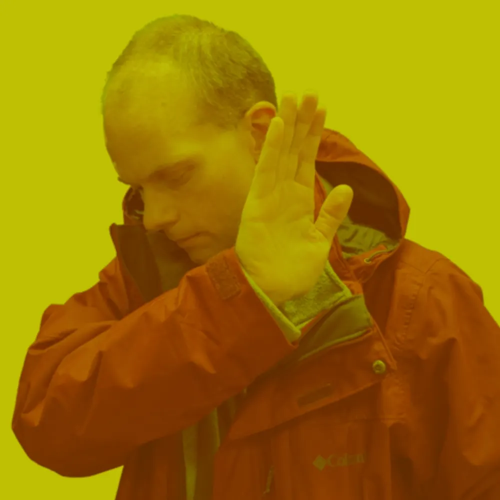 douglasdangermanley.com's profile picture