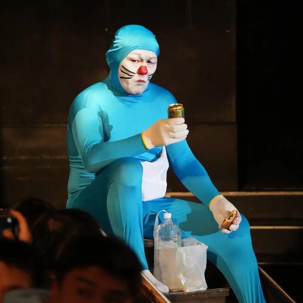 curvedtoelink.bsky.social's profile picture