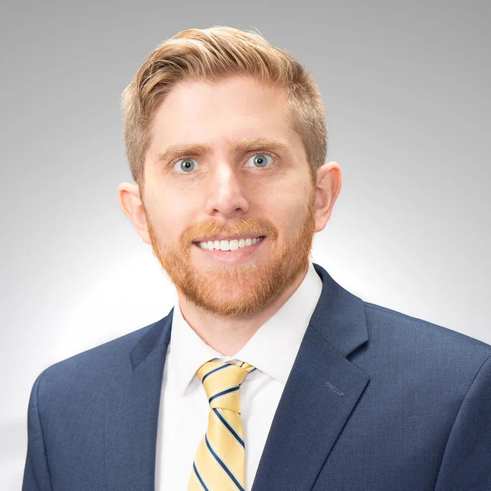 sundermannaj.bsky.social's profile picture