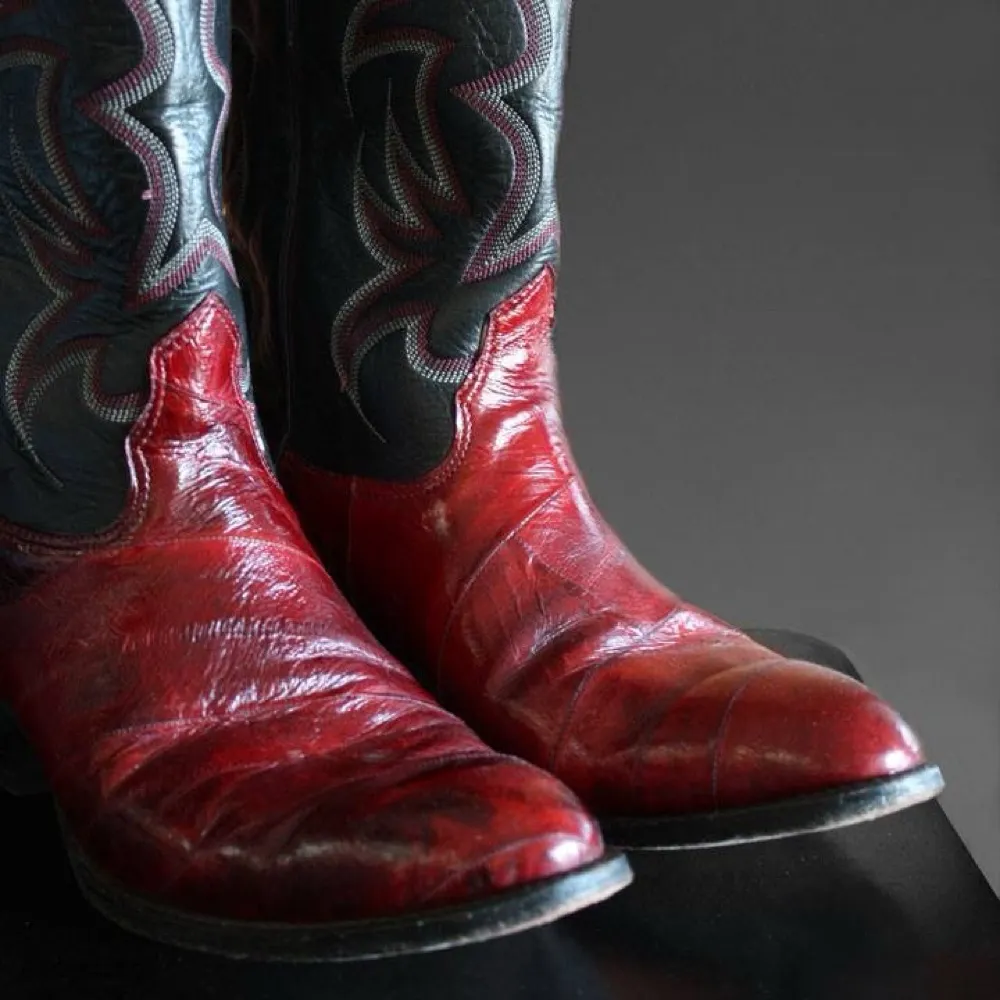 tschet.bsky.social's profile picture