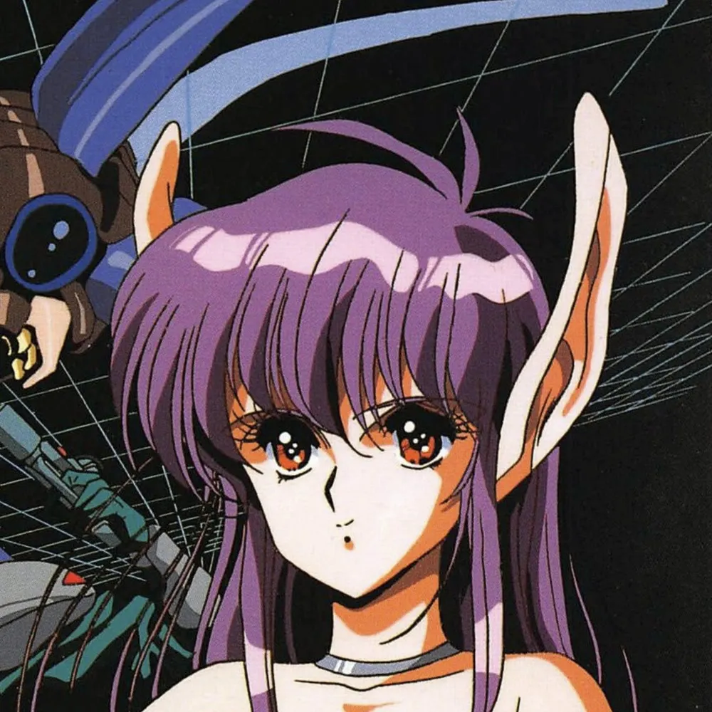 yasmard.bsky.social's profile picture