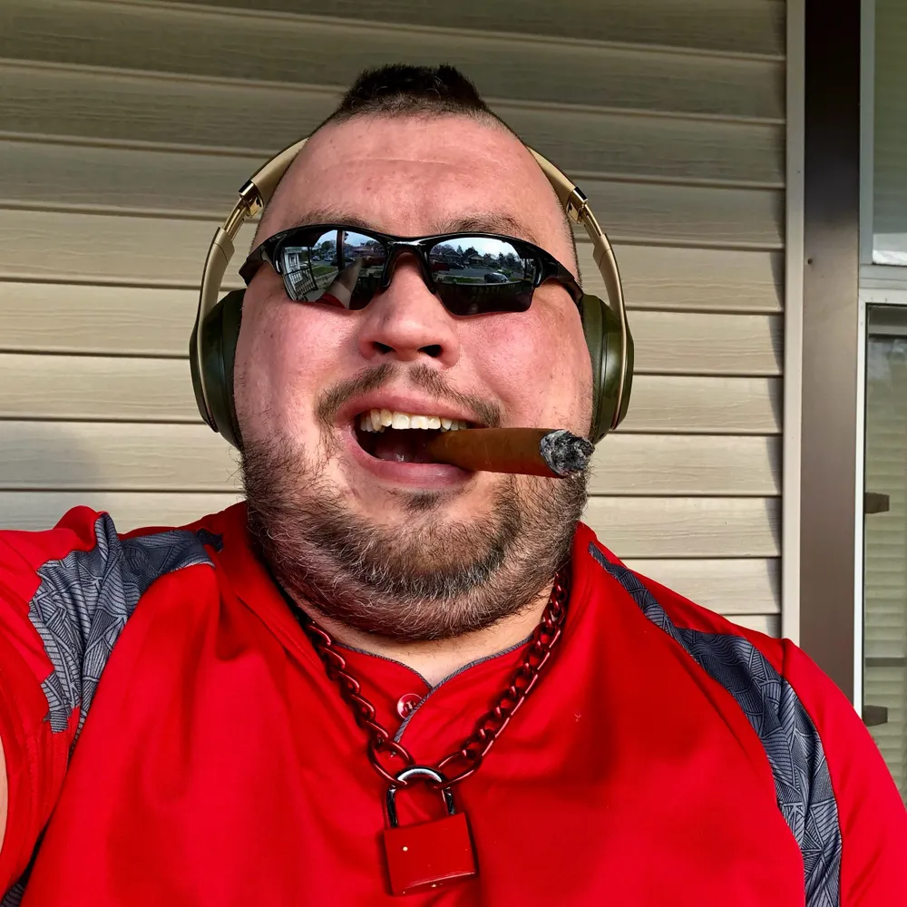 cubziz.com's profile picture