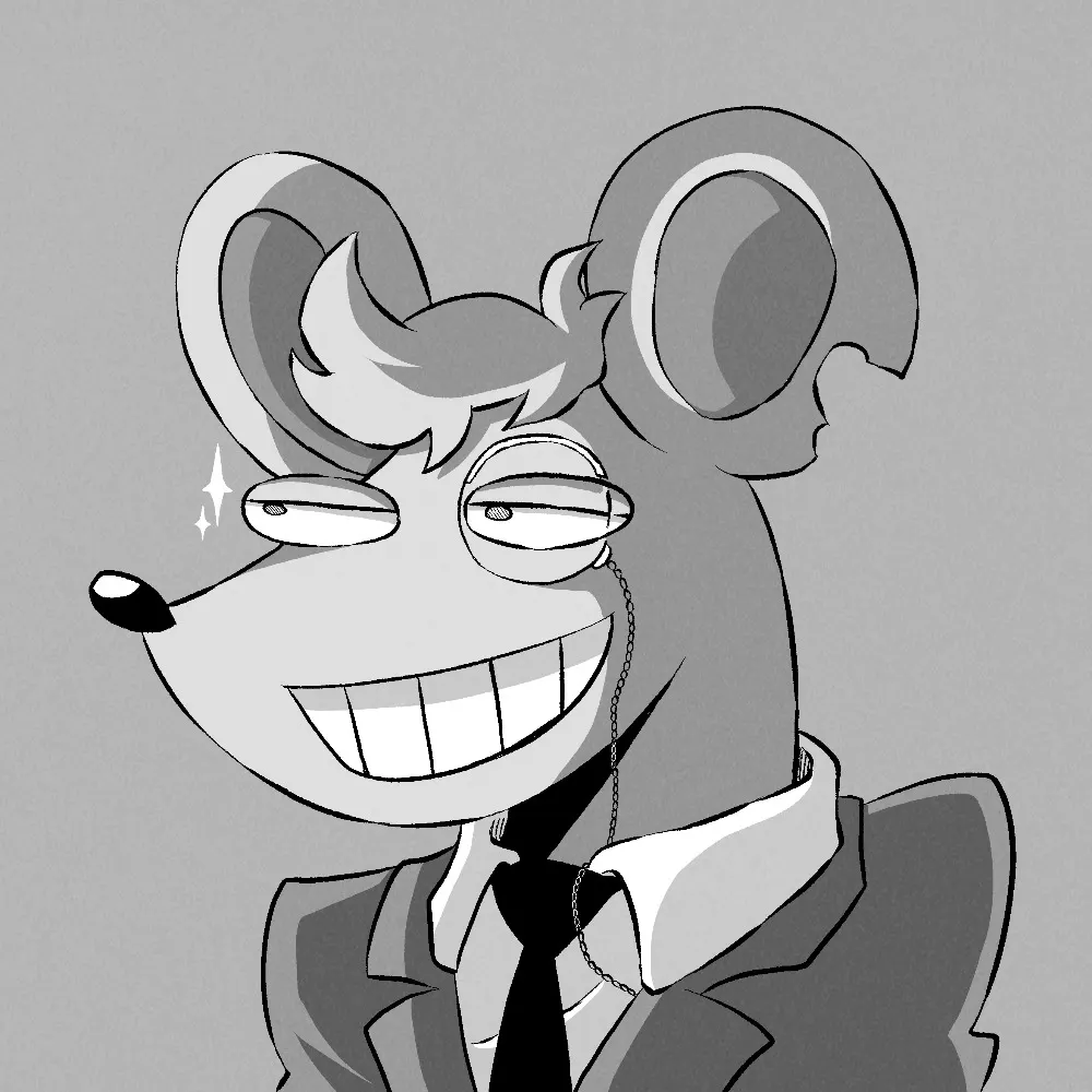 mrdc7.bsky.social's profile picture