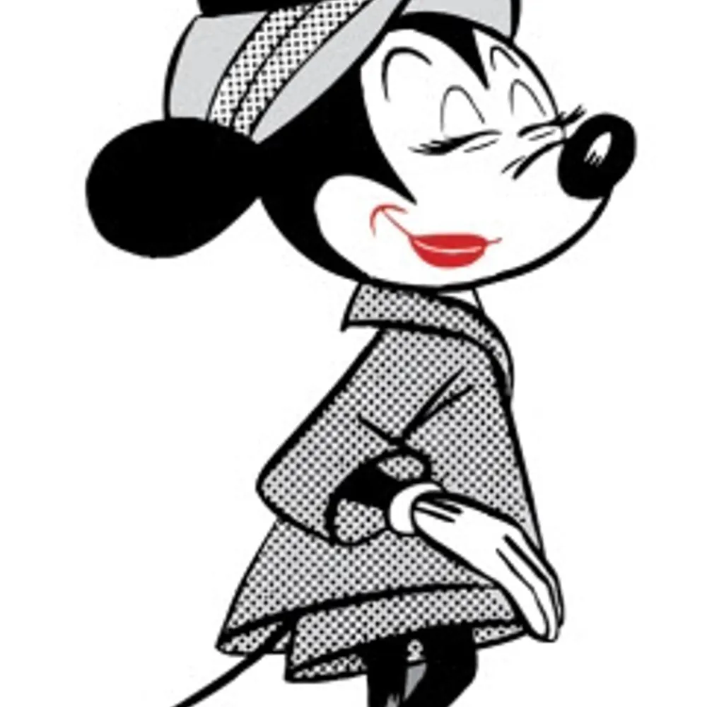 fraucheezpuff.bsky.social's profile picture