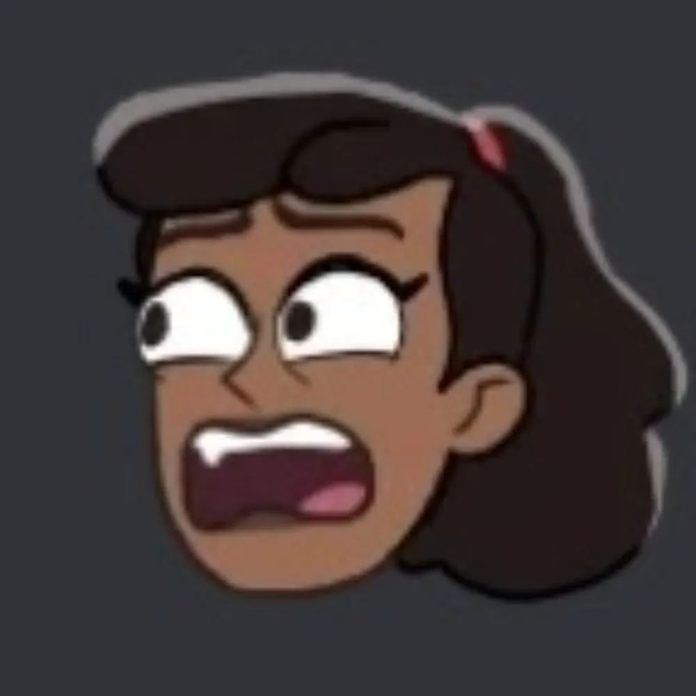 kariizumi.bsky.social's profile picture